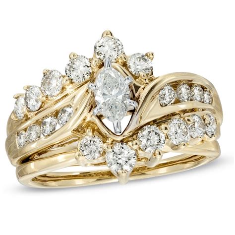 zales wedding rings|zales wedding rings sets clearance.